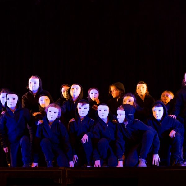 dance show matinee 2019-116